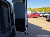  Fiat  Doblo FIAT DOBLÒ CARGO 2015 4 PORTE CARGO 1.4 T-JET NATURAL POWER SX EURO6 #96