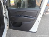  Fiat  Doblo FIAT DOBLÒ CARGO 2015 4 PORTE CARGO 1.4 T-JET NATURAL POWER SX EURO6 #99