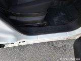  Fiat  Doblo FIAT DOBLÒ CARGO 2015 4 PORTE CARGO 1.4 T-JET NATURAL POWER SX EURO6 #101