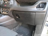  Fiat  Doblo FIAT DOBLÒ CARGO 2015 4 PORTE CARGO 1.4 T-JET NATURAL POWER SX EURO6 #105