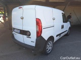  Fiat  Doblo FIAT DOBLÒ CARGO 2015 4 PORTE CARGO 1.4 T-JET NATURAL POWER SX EURO6 #115