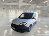 Doblo