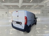 Doblo
