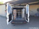 Doblo