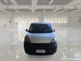  Fiat  Doblo FIAT DOBLÒ CARGO 2015 4 PORTE CARGO 1.4 T-JET NATURAL POWER SX EURO6 #6