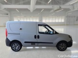  Fiat  Doblo FIAT DOBLÒ CARGO 2015 4 PORTE CARGO 1.4 T-JET NATURAL POWER SX EURO6 #7