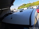  Fiat  Doblo FIAT DOBLÒ CARGO 2015 4 PORTE CARGO 1.4 T-JET NATURAL POWER SX EURO6 #9