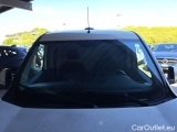 Fiat  Doblo FIAT DOBLÒ CARGO 2015 4 PORTE CARGO 1.4 T-JET NATURAL POWER SX EURO6 #10