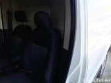  Fiat  Doblo FIAT DOBLÒ CARGO 2015 4 PORTE CARGO 1.4 T-JET NATURAL POWER SX EURO6 #11