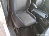  Fiat  Doblo FIAT DOBLÒ CARGO 2015 4 PORTE CARGO 1.4 T-JET NATURAL POWER SX EURO6 #14
