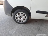  Fiat  Doblo FIAT DOBLÒ CARGO 2015 4 PORTE CARGO 1.4 T-JET NATURAL POWER SX EURO6 #16
