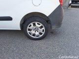  Fiat  Doblo FIAT DOBLÒ CARGO 2015 4 PORTE CARGO 1.4 T-JET NATURAL POWER SX EURO6 #17