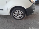  Fiat  Doblo FIAT DOBLÒ CARGO 2015 4 PORTE CARGO 1.4 T-JET NATURAL POWER SX EURO6 #15