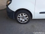  Fiat  Doblo FIAT DOBLÒ CARGO 2015 4 PORTE CARGO 1.4 T-JET NATURAL POWER SX EURO6 #18
