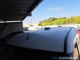  Fiat  Doblo FIAT DOBLÒ CARGO 2015 4 PORTE CARGO 1.4 T-JET NATURAL POWER SX EURO6 #20
