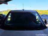  Fiat  Doblo FIAT DOBLÒ CARGO 2015 4 PORTE CARGO 1.4 T-JET NATURAL POWER SX EURO6 #23