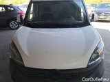  Fiat  Doblo FIAT DOBLÒ CARGO 2015 4 PORTE CARGO 1.4 T-JET NATURAL POWER SX EURO6 #26