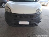 Fiat  Doblo FIAT DOBLÒ CARGO 2015 4 PORTE CARGO 1.4 T-JET NATURAL POWER SX EURO6 #34