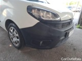  Fiat  Doblo FIAT DOBLÒ CARGO 2015 4 PORTE CARGO 1.4 T-JET NATURAL POWER SX EURO6 #37