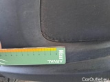  Fiat  Doblo FIAT DOBLÒ CARGO 2015 4 PORTE CARGO 1.4 T-JET NATURAL POWER SX EURO6 #39