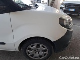  Fiat  Doblo FIAT DOBLÒ CARGO 2015 4 PORTE CARGO 1.4 T-JET NATURAL POWER SX EURO6 #43