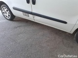  Fiat  Doblo FIAT DOBLÒ CARGO 2015 4 PORTE CARGO 1.4 T-JET NATURAL POWER SX EURO6 #45