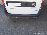  Fiat  Doblo FIAT DOBLÒ CARGO 2015 4 PORTE CARGO 1.4 T-JET NATURAL POWER SX EURO6 #55