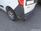  Fiat  Doblo FIAT DOBLÒ CARGO 2015 4 PORTE CARGO 1.4 T-JET NATURAL POWER SX EURO6 #59