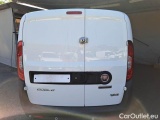  Fiat  Doblo FIAT DOBLÒ CARGO 2015 4 PORTE CARGO 1.4 T-JET NATURAL POWER SX EURO6 #61