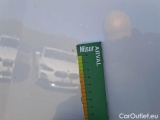  Fiat  Doblo FIAT DOBLÒ CARGO 2015 4 PORTE CARGO 1.4 T-JET NATURAL POWER SX EURO6 #64