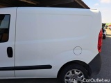  Fiat  Doblo FIAT DOBLÒ CARGO 2015 4 PORTE CARGO 1.4 T-JET NATURAL POWER SX EURO6 #65