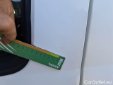  Fiat  Doblo FIAT DOBLÒ CARGO 2015 4 PORTE CARGO 1.4 T-JET NATURAL POWER SX EURO6 #69