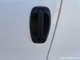  Fiat  Doblo FIAT DOBLÒ CARGO 2015 4 PORTE CARGO 1.4 T-JET NATURAL POWER SX EURO6 #71