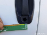  Fiat  Doblo FIAT DOBLÒ CARGO 2015 4 PORTE CARGO 1.4 T-JET NATURAL POWER SX EURO6 #72