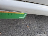  Fiat  Doblo FIAT DOBLÒ CARGO 2015 4 PORTE CARGO 1.4 T-JET NATURAL POWER SX EURO6 #74