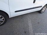  Fiat  Doblo FIAT DOBLÒ CARGO 2015 4 PORTE CARGO 1.4 T-JET NATURAL POWER SX EURO6 #73