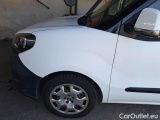  Fiat  Doblo FIAT DOBLÒ CARGO 2015 4 PORTE CARGO 1.4 T-JET NATURAL POWER SX EURO6 #75