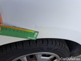  Fiat  Doblo FIAT DOBLÒ CARGO 2015 4 PORTE CARGO 1.4 T-JET NATURAL POWER SX EURO6 #76
