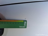  Fiat  Doblo FIAT DOBLÒ CARGO 2015 4 PORTE CARGO 1.4 T-JET NATURAL POWER SX EURO6 #77