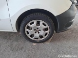  Fiat  Doblo FIAT DOBLÒ CARGO 2015 4 PORTE CARGO 1.4 T-JET NATURAL POWER SX EURO6 #83