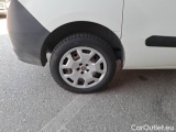  Fiat  Doblo FIAT DOBLÒ CARGO 2015 4 PORTE CARGO 1.4 T-JET NATURAL POWER SX EURO6 #85