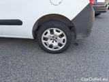  Fiat  Doblo FIAT DOBLÒ CARGO 2015 4 PORTE CARGO 1.4 T-JET NATURAL POWER SX EURO6 #89