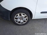  Fiat  Doblo FIAT DOBLÒ CARGO 2015 4 PORTE CARGO 1.4 T-JET NATURAL POWER SX EURO6 #91
