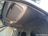  Fiat  Doblo FIAT DOBLÒ CARGO 2015 4 PORTE CARGO 1.4 T-JET NATURAL POWER SX EURO6 #93