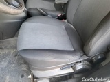  Fiat  Doblo FIAT DOBLÒ CARGO 2015 4 PORTE CARGO 1.4 T-JET NATURAL POWER SX EURO6 #97