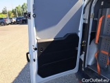  Fiat  Doblo FIAT DOBLÒ CARGO 2015 4 PORTE CARGO 1.4 T-JET NATURAL POWER SX EURO6 #106