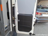  Fiat  Doblo FIAT DOBLÒ CARGO 2015 4 PORTE CARGO 1.4 T-JET NATURAL POWER SX EURO6 #108