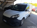  Fiat  Doblo FIAT DOBLÒ CARGO 2015 4 PORTE CARGO 1.4 T-JET NATURAL POWER SX EURO6 #114