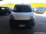  Fiat  Doblo FIAT DOBLÒ CARGO 2015 4 PORTE CARGO 1.4 T-JET NATURAL POWER SX EURO6 #115