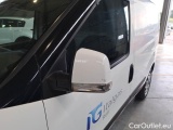  Fiat  Doblo FIAT DOBLÒ CARGO 2015 4 PORTE CARGO 1.4 T-JET NATURAL POWER SX EURO6 #6